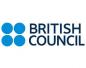 British Council logo